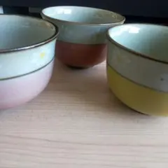 Item thumbnail for item cb5ab2e1-d103-439a-a100-ff9c3f48483a