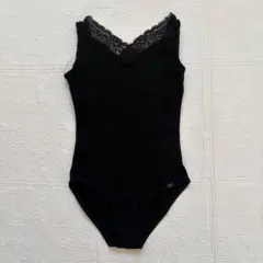 2025年最新】チャコット レオタード 13の人気アイテム - メルカリ