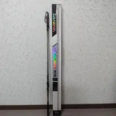 新品未使用【ダイワ】26 紅牙EX N56MLB TG・ - メルカリ