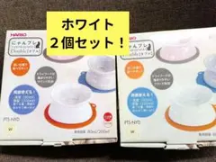 Item thumbnail for item b3616feb-5e97-4dd5-9586-716b810d4114