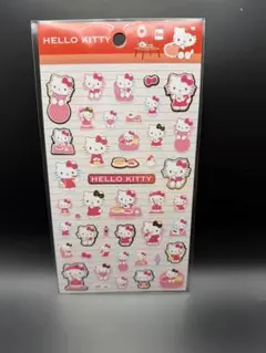 Item thumbnail for item 3832c7fb-7796-4368-9024-6ecf820c4f81