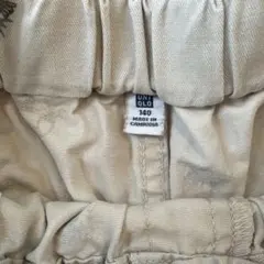 ももか様 リクエスト 2点 まとめ商品