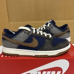 J A様 リクエスト 2点 まとめ商品