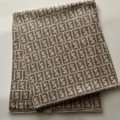 Item thumbnail for item b49ef1e9-492c-431e-b0e2-31f1c479ac6a