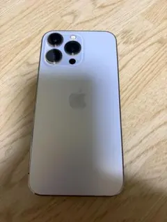早く売りたいので今週末だけ5000円OFF！ iphone13pro 512GB - メルカリ