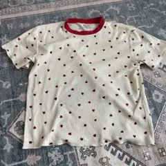 Item thumbnail for item 96dc6d21-a26d-4c1a-9e3f-34f9eefc29e6