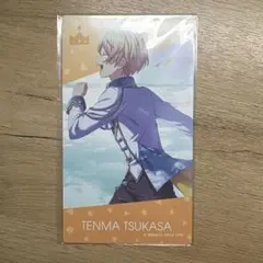 とほほ様 リクエスト 2点 まとめ商品