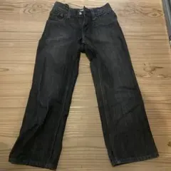 GAP Kids 120ジーパン　ズボン