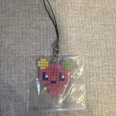 たまごっち 一番くじ f賞