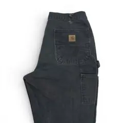 2026年最新】carHartt ペインターパンツ w34 l34の人気アイテム - メルカリ