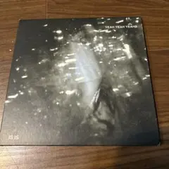 Yeah Yeah Yeahs spike jonze boss hog