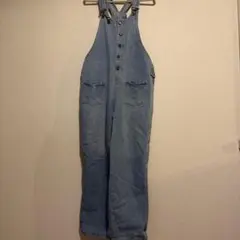 2025年最新】サロペット・オーバーオール・オールインワンの人気