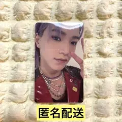 JO1 KIZUNA 有明 7000円 トレカ 大平祥生 027