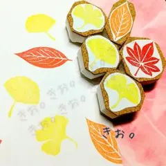 Item thumbnail for item 1b3ec1e1-3ef5-4b14-888c-c187dbea0361