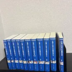 千歳くんはラムネ瓶のなか Blu-ray 全巻購入特典 アクリルスタンド