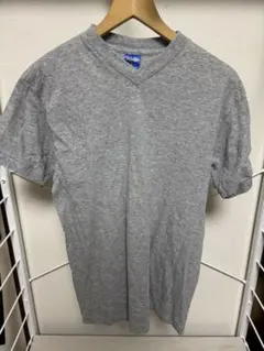 lサイズ Tシャツ