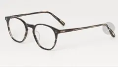 Item thumbnail for item 330e1b85-be39-429c-b78e-7abb7884a887