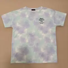 Item thumbnail for item ab3da429-e30b-407f-95c9-e2b9f4793232