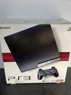 Item thumbnail for item 9a94a235-f4d5-4484-8e24-ae45ab0aa034