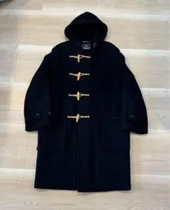 グローバーオール