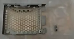 ★PS３ CECHA００・ＨＢ００　 HDD マウンタセット★