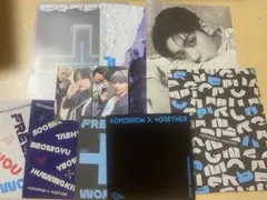 Item thumbnail for item bd560d17-dad2-4bac-b889-9a793bc75dca