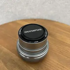 OLYMPUS M.ZUIKO DIGITAL 14-42mm レンズジャンク品のサムネイル