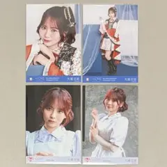 大場花菜　生写真　ノーマル　まとめ売り　約64枚 大場花菜 生写真 ノーマル まとめ売り 約64枚 【公式通販】