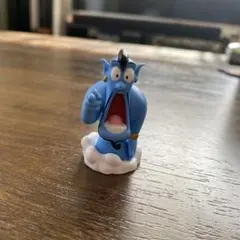 Item thumbnail for item 59cc035c-2568-41b6-9f89-12f45b9b7ed9