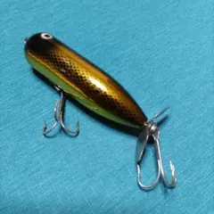 未使用！ HEDDON　MAGNUM TORPEDOのサムネイル