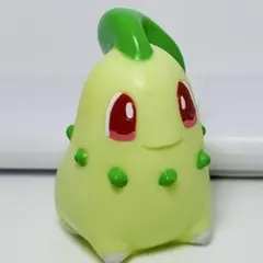 Takina様 リクエスト 2点 まとめ商品