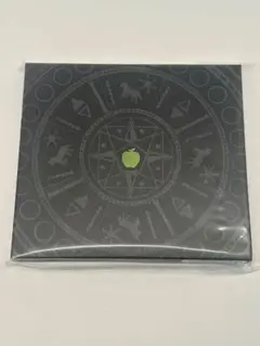 Mrs. GREEN APPLE Attitude 初回限定盤　セット売り 2025年最新】attitude 初回限定盤の人気アイテム - メルカリ