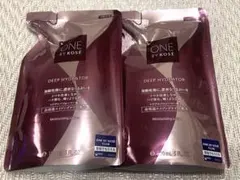 ワンバイコーセー　ディープハイドレーターのサムネイル