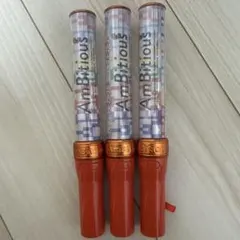 2025年最新】ambitious ペンラの人気アイテム - メルカリ