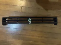 スカイライングリル　ジャンクのサムネイル