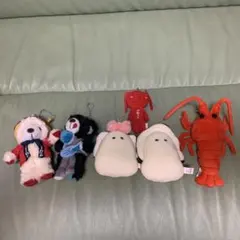 Item thumbnail for item ab01487a-e5d6-4174-b97b-fa19dd7dae3d