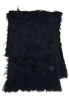 Item thumbnail for item 659ec4e1-08c8-431f-97ff-bb519ecfd4ca