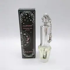 ジルスチュアート ホロスコープネイルズ 13本まとめ売り ネイルカラーマニキュア13本＋おまけ付きセット ジル