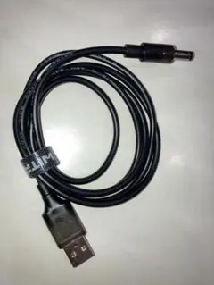 ✨トリガーケーブル　電源プラグ 充電ケーブル ノートパソコン用