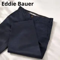 Eddie Bauer / エディーバウワー【値引可】【大きいサイズ】ゆったりのサムネイル