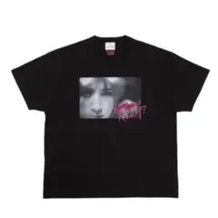 J*2様 最終値下 会場限定品MINAMO 写真展フォトプリントTシャツ XL