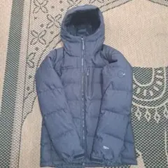 2026年最新】マムート ダウン 750の人気アイテム - メルカリ