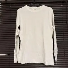 GLADHAND PACK-T WAFFLE L/S Teeのサムネイル