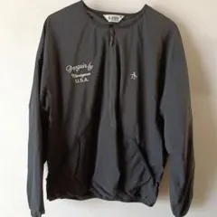 2025秋冬　ペンギンバイマンシング