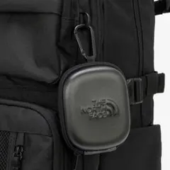 THE NORTH FACE 小物ケース