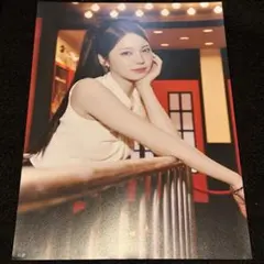 こりん※プロフ必須様 リクエスト 4点 まとめ商品