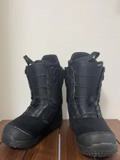 2026年最新】burton swathの人気アイテム - メルカリ