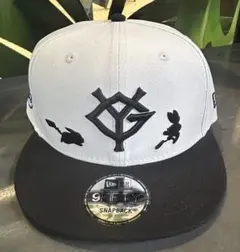 読売ジャイアンツ ポケモン NEW ERA 9FIFTY サイズ S/M - メルカリ
