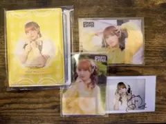 すきくじ FRUITSZIPPER 早瀬ノエル