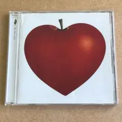 オムニバス『アイのうた』CD☆美品☆アルバム☆